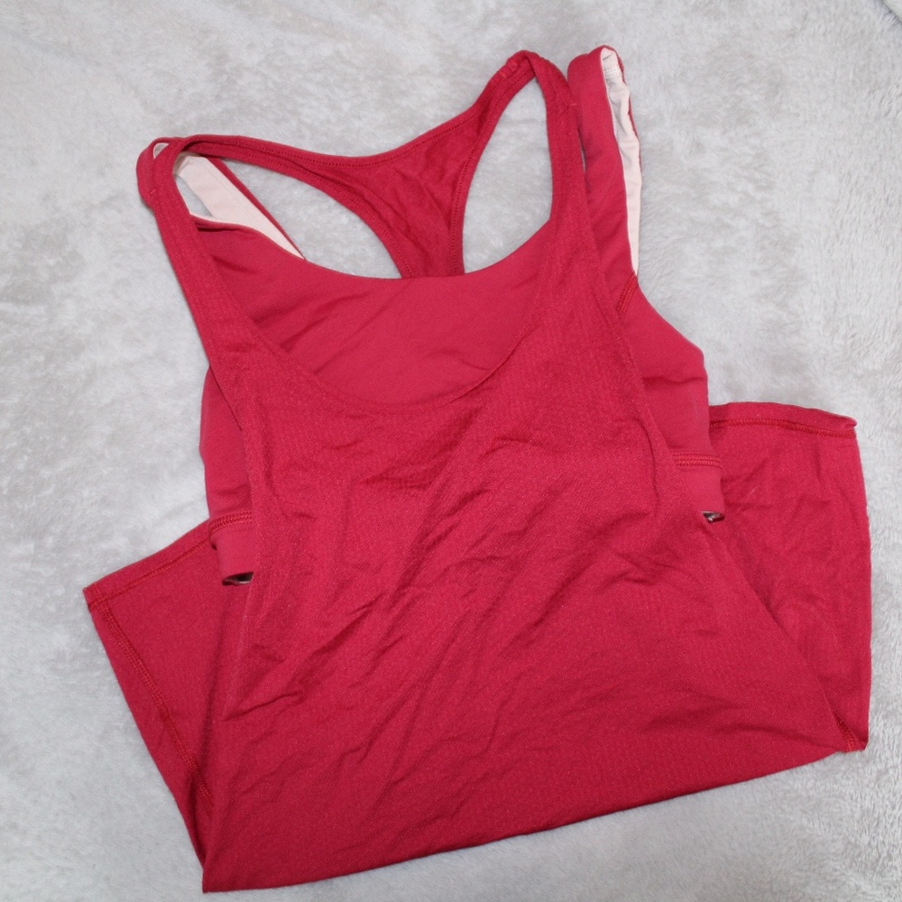 Lululemon Top